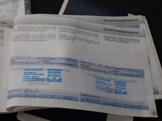 Peugeot Expert – thumbnail 33