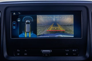 Mercedes-Benz Vito – thumbnail 21