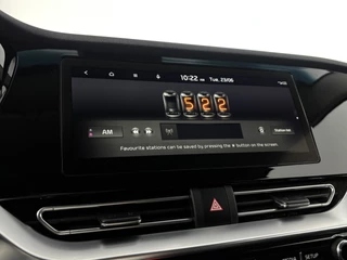 Kia Niro – thumbnail 26