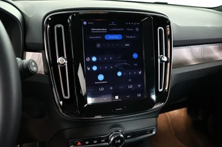 Volvo XC40 – thumbnail 22