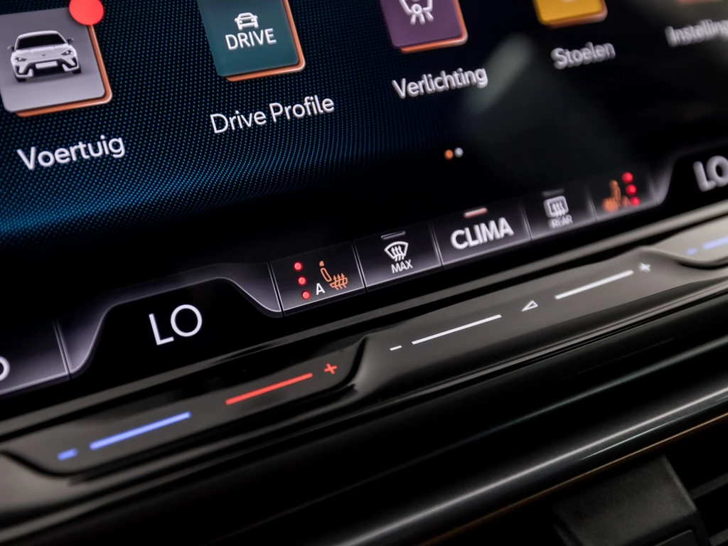 CUPRA Leon – foto 11