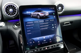 Mercedes-Benz SL – thumbnail 39