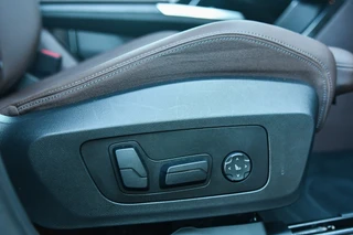 BMW X1 – thumbnail 17