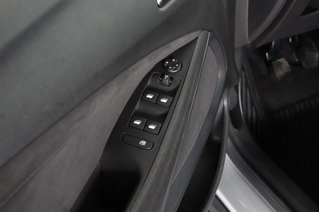 Opel Crossland – foto 20