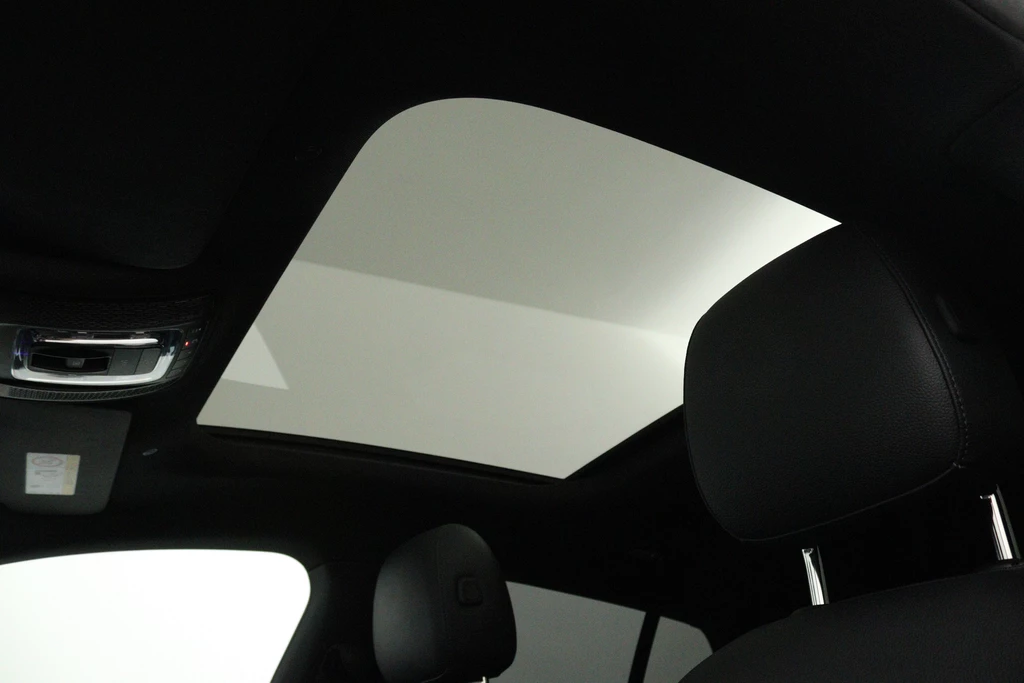 Mercedes-Benz CLA – foto 22