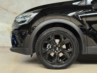 Renault Captur – thumbnail 12