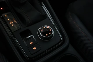 CUPRA Ateca – thumbnail 19