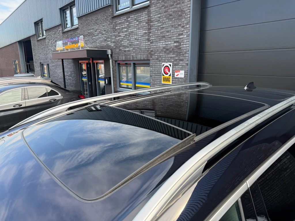 BMW X7 – foto 17