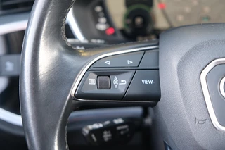 Audi Q3 – thumbnail 18