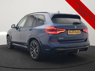BMW X3 – thumbnail 4