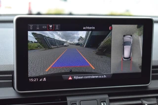 Audi Q5 – thumbnail 28