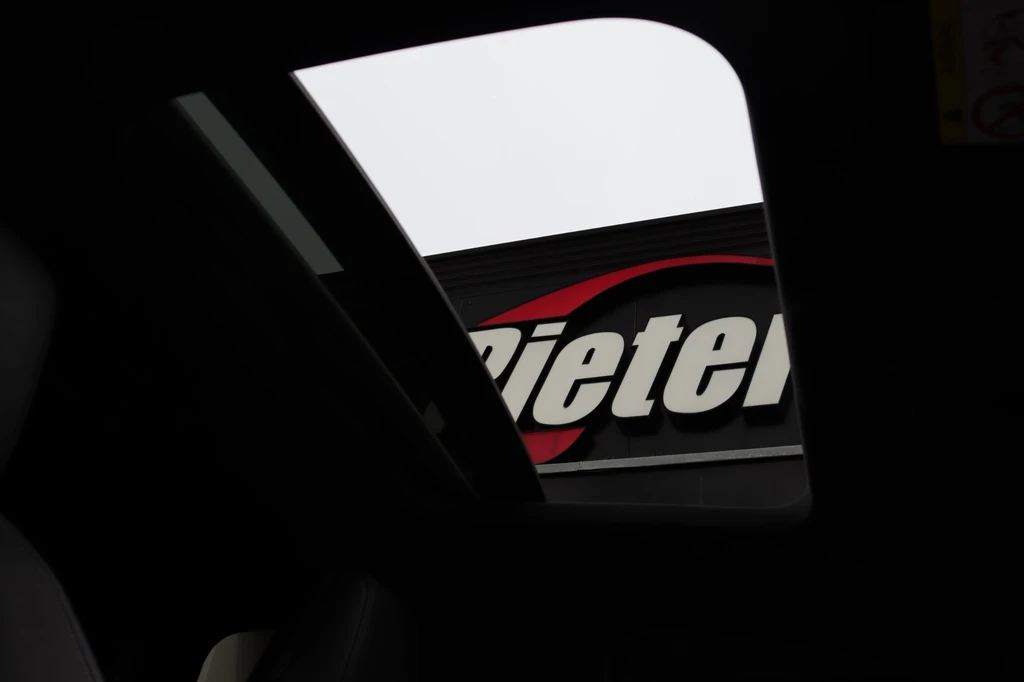 Audi A3 – foto 14