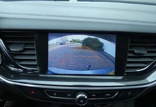 Opel Insignia – thumbnail 22