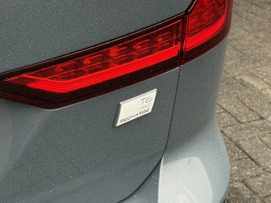 Volvo V60 – foto 27