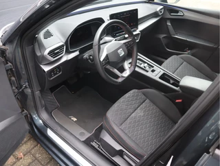 SEAT Leon – thumbnail 17
