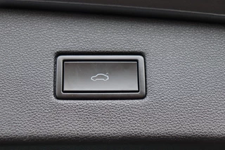 SEAT Tarraco – thumbnail 33