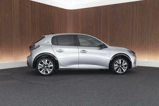 Peugeot e-208 – thumbnail 5