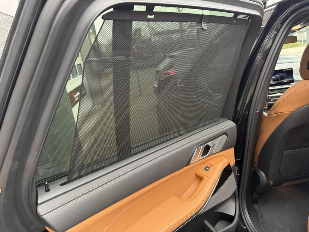 BMW X5 – foto 31