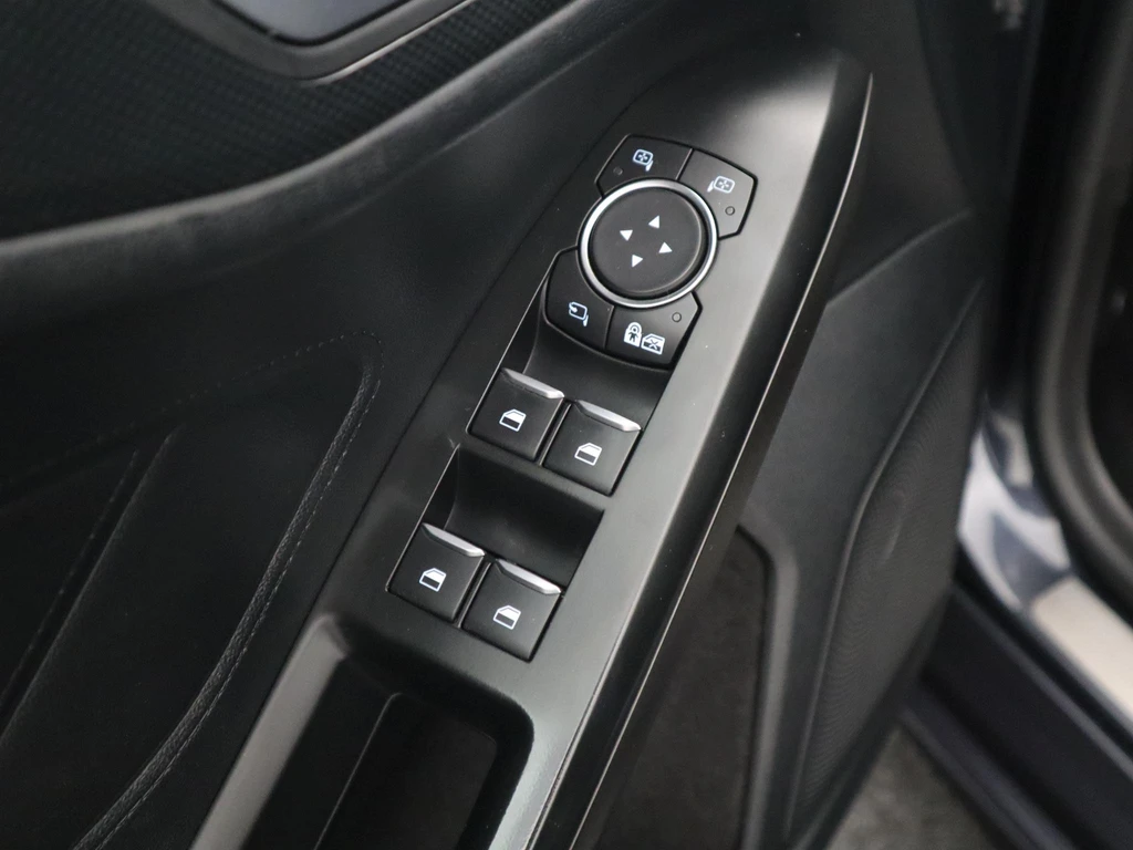 Ford Focus – foto 32