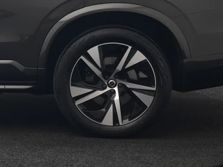 Volvo XC90 – thumbnail 52
