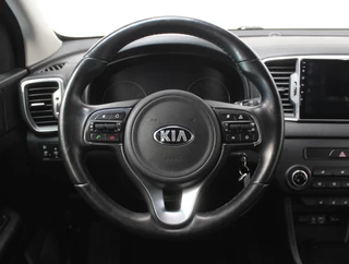 Kia Sportage – thumbnail 21