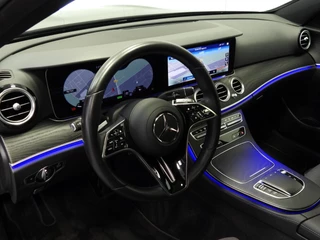 Mercedes-Benz E-Klasse – thumbnail 8