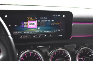 Mercedes-Benz A-Klasse – thumbnail 16