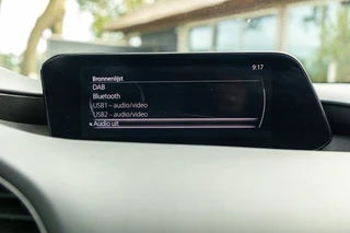 Mazda 3 – thumbnail 91