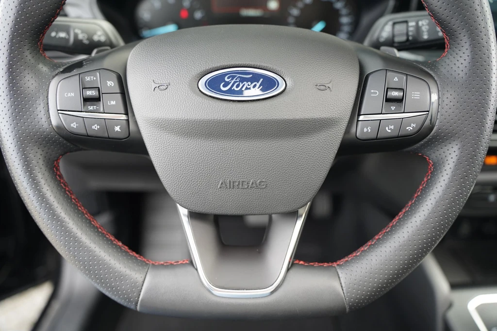 Ford Focus – foto 19
