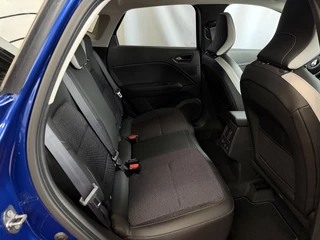Renault Captur – thumbnail 55