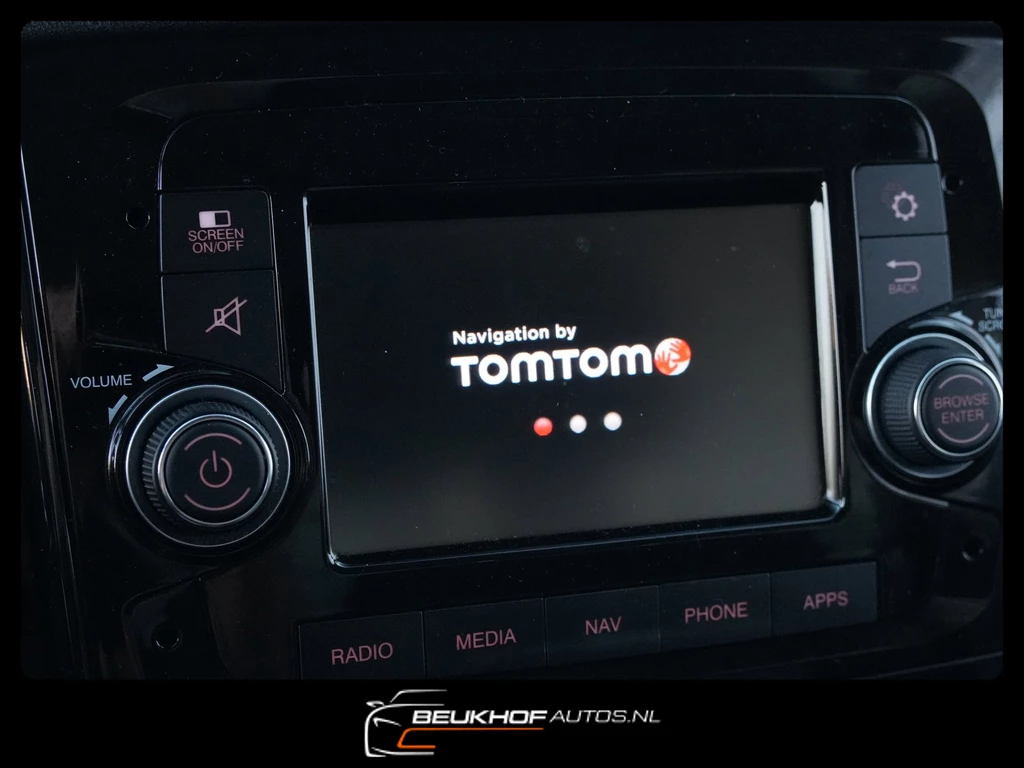 Fiat Doblò – foto 16