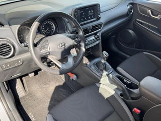 Hyundai Kona – thumbnail 19