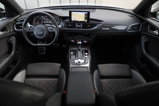 Audi RS6 – thumbnail 7