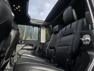 Jeep Wrangler – thumbnail 18