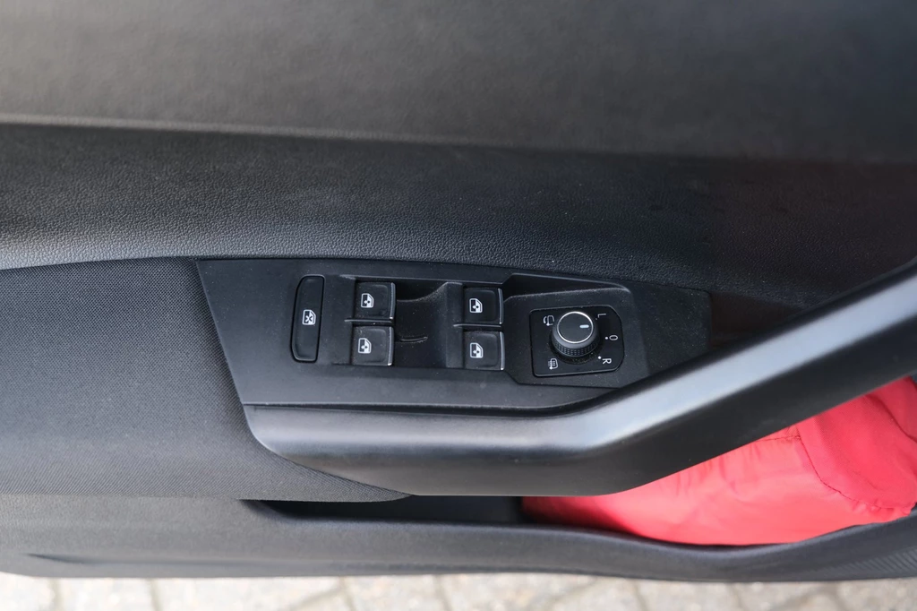 Volkswagen Polo – foto 15
