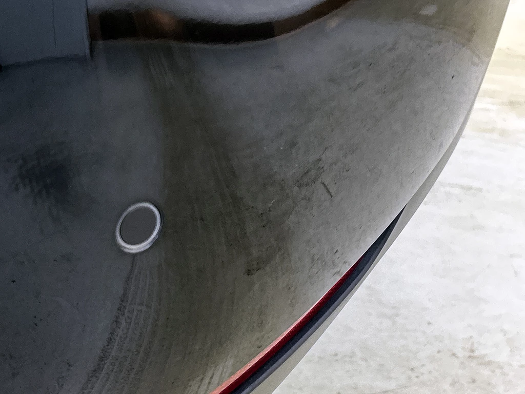 DS DS 3 – foto 15