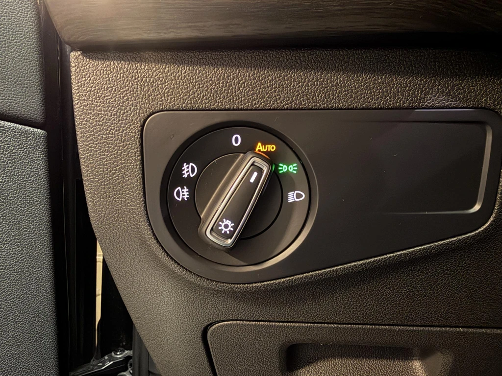 SEAT Tarraco – foto 25