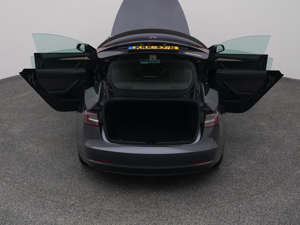 Tesla Model 3 – foto 34