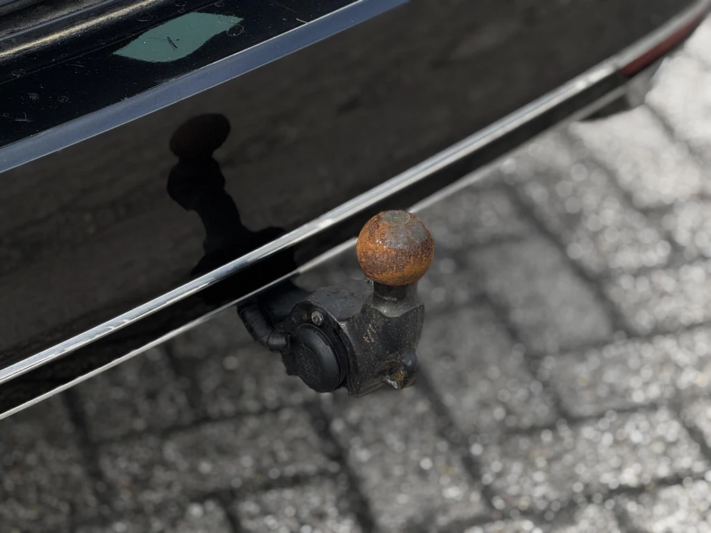 Volkswagen Passat – foto 23