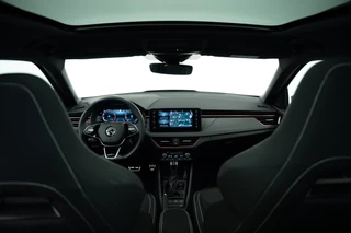 Škoda Kamiq – thumbnail 19
