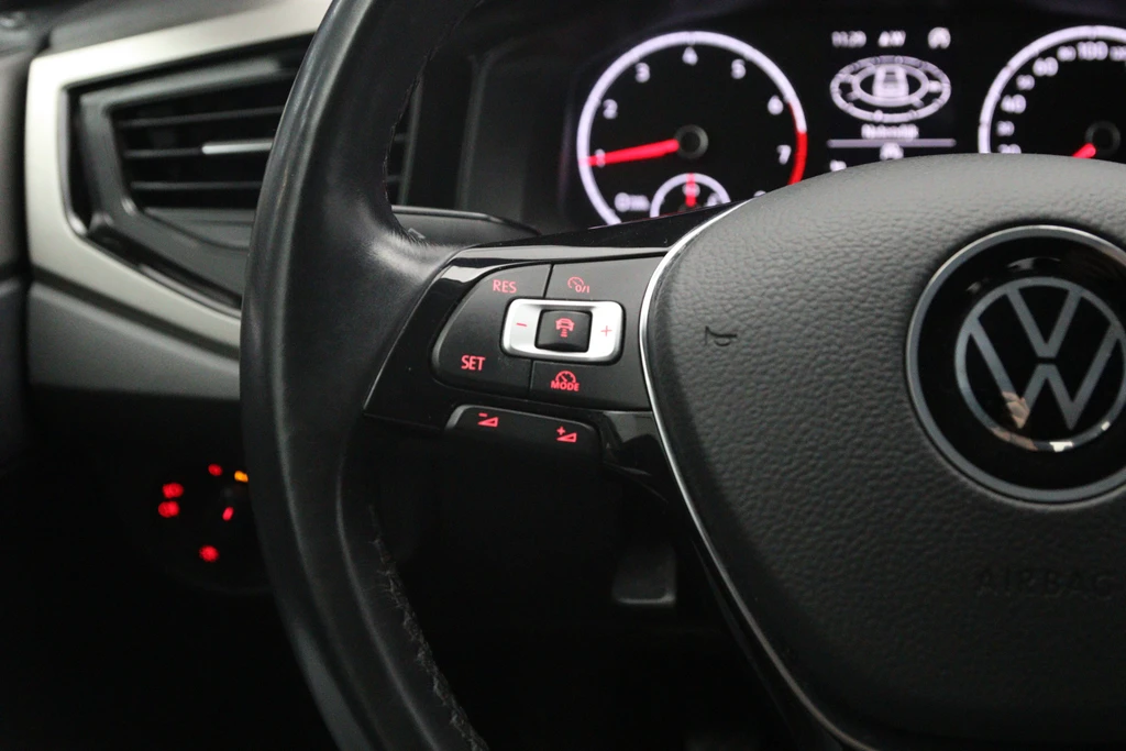 Volkswagen Polo – foto 15