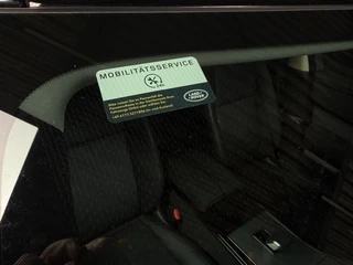 Land Rover Range Rover Velar – thumbnail 18