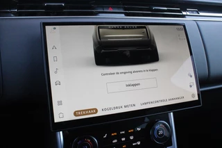 Land Rover Range Rover – thumbnail 23