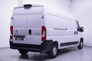 Citroën Jumper – thumbnail 5