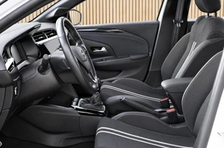 Opel Corsa – thumbnail 13