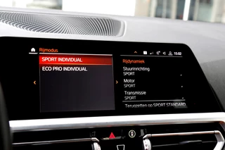 BMW 3 Serie – thumbnail 51