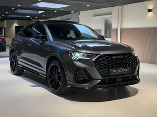 Audi Q3 – thumbnail 6