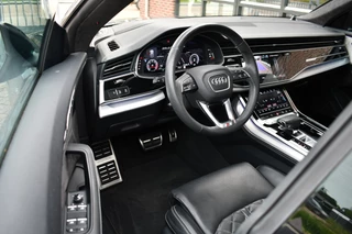 Audi Q8 – thumbnail 69