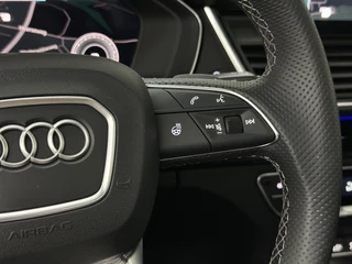 Audi Q5 – thumbnail 43
