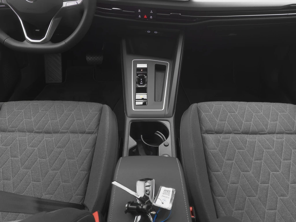 Volkswagen Golf – foto 26